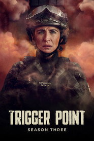 Trigger Point Series 3 2