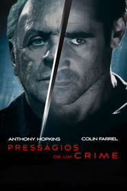 Presságios de um Crime
