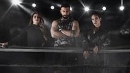 The Rebel en streaming