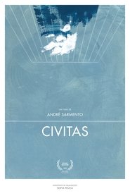 Poster Civitas 2018