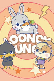 Looney Tunes Gokko (2026)