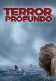 Terror Profundo Online Dublado em HD