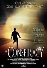 Poster A Conspiracy 2003