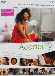 Academy