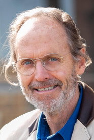 Gert Jan Louwe