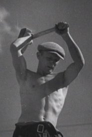 Steine geben Brot (1937)