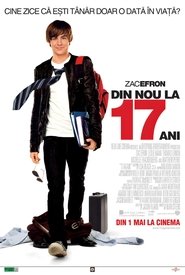 Din nou la 17 ani (2009)