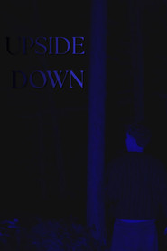 Upside Down - эксперимент summer 2025