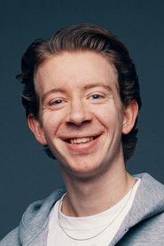 Henrik Jacob Schatvet photo 2