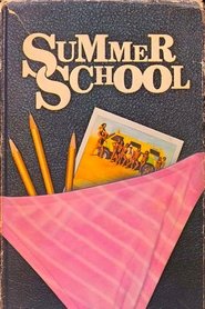 Summer School