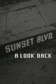 Sunset Boulevard: A Look Back 2002