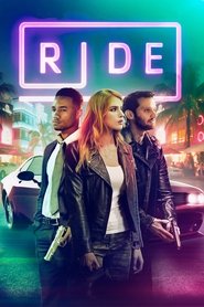 Film streaming | Voir Ride en streaming | HD-serie