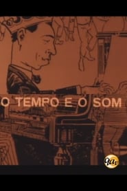 O Tempo e o Som 1970 مشاهدة وتحميل فيلم مترجم بجودة عالية