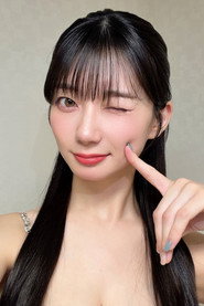 Kanna Seto