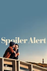 Spoiler Alert 2022 Movie BluRay Dual Audio Hindi English 480p 720p 1080p