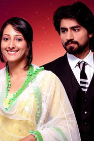 Humsafars poster