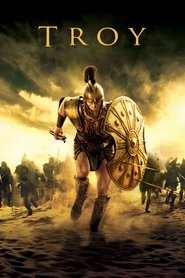 Troy 2004 نزيل الفيلم اكتمال عبر الإنترنت باللغة العربية العنوان الفرعي