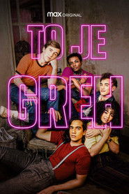 То је грех (2021)