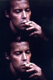 Poster Ex-communion 1978