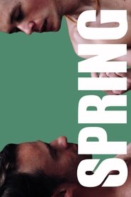Poster Spring 2011