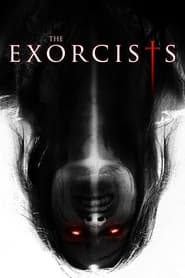 The Exorcists (2023) Unofficial Hindi Dubbed