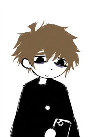 Felix — Photo 2