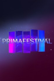 Season 7