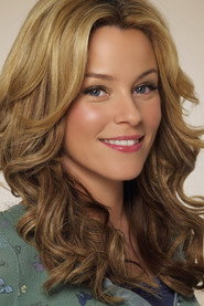 Elizabeth Banks — Fotoğraf 20
