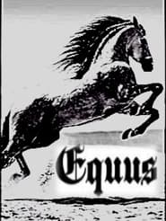 Equus (1970)