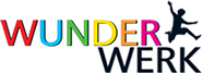 WunderWerk