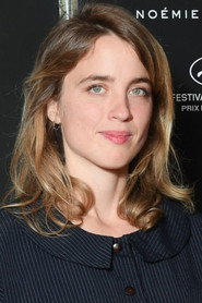 Adèle Haenel — Fotoğraf 7
