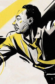 Hoops, Hopes & Dreams (2025)