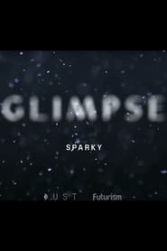 Image Glimpse Ep 5: Sparky