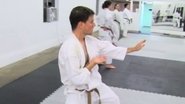Keeping Up with the Kardashians - Episode 9x02