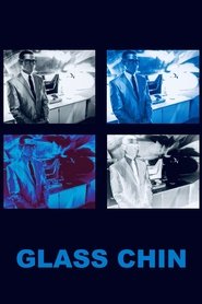 Glass Chin movie