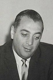 Henry G. Saperstein