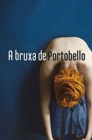 Poster A Bruxa de Portobello 2008