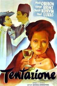 Tentazione (1946)