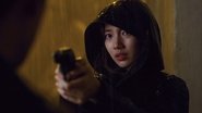 Vagabond Episode 2 Vagabond Episode 2