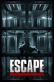 مشاهدة فيلم Escape Plan 2013 مترجم