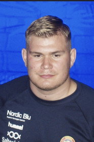 Oskar Malvik