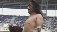 WCCW - May 26, 1984