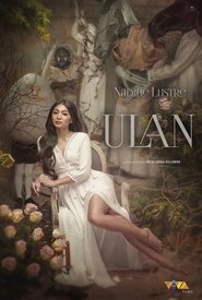 Ulan (2019) Watch Online Free