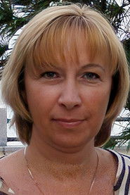 Виктория Авдеенко