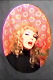 Several Ways to Please Valya (2001)