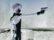 Code Geass 1x25