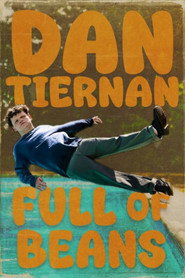 Dan Tiernan: Full of Beans