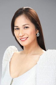 Ina Alegre Ina Alegre