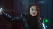 Episode 21