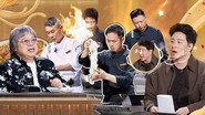 Episode 46